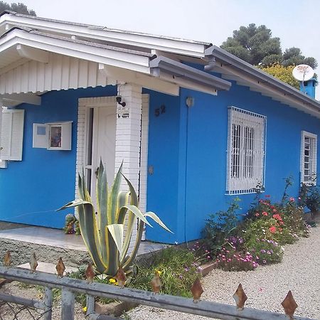 Casa Vale Verde O Lugar Todo So Para Voce Villa Canela Esterno foto