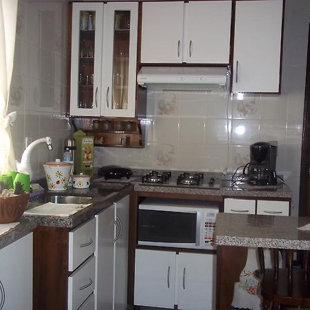 Casa Vale Verde O Lugar Todo So Para Voce Villa Canela Esterno foto