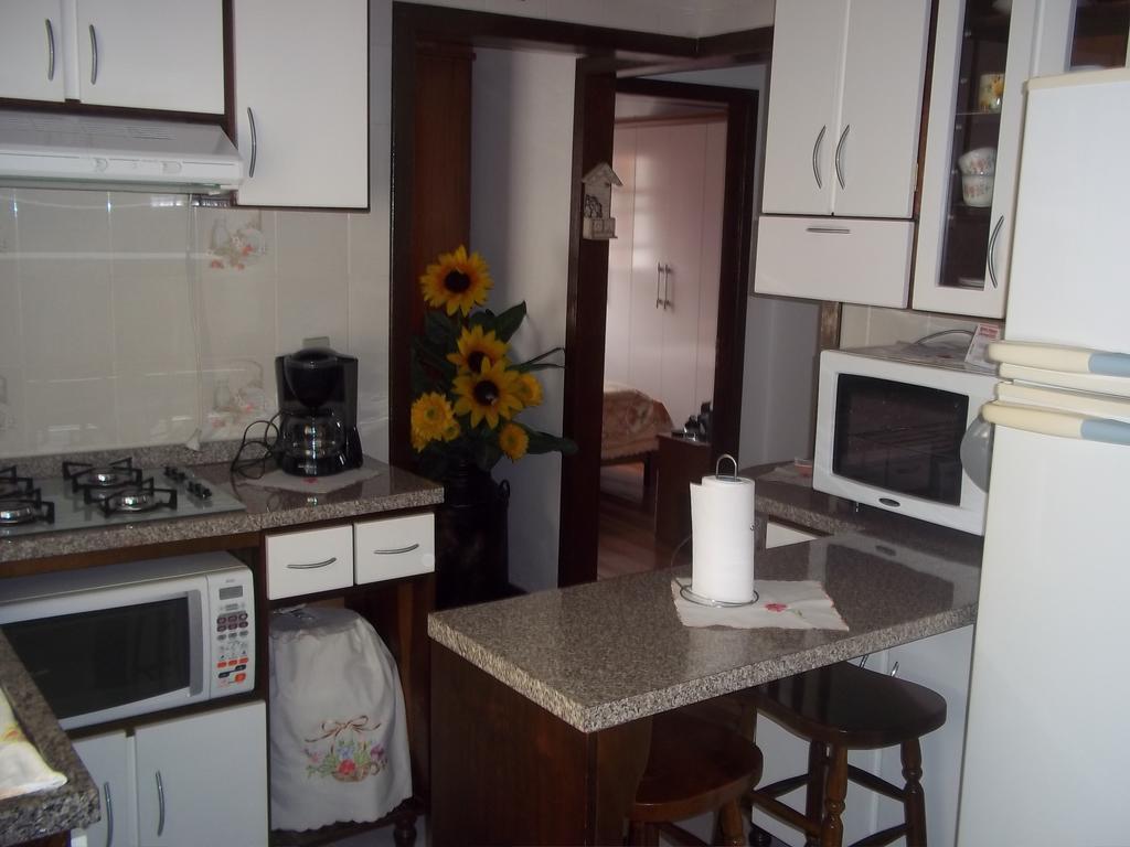 Casa Vale Verde O Lugar Todo So Para Voce Villa Canela Esterno foto