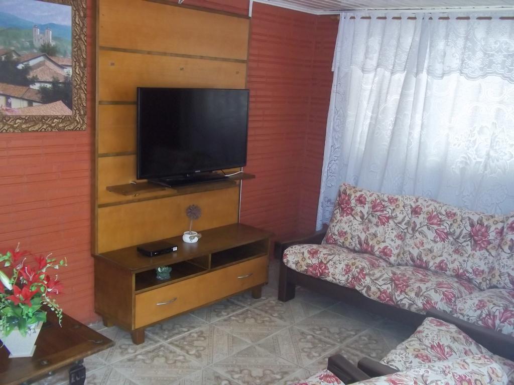Casa Vale Verde O Lugar Todo So Para Voce Villa Canela Esterno foto
