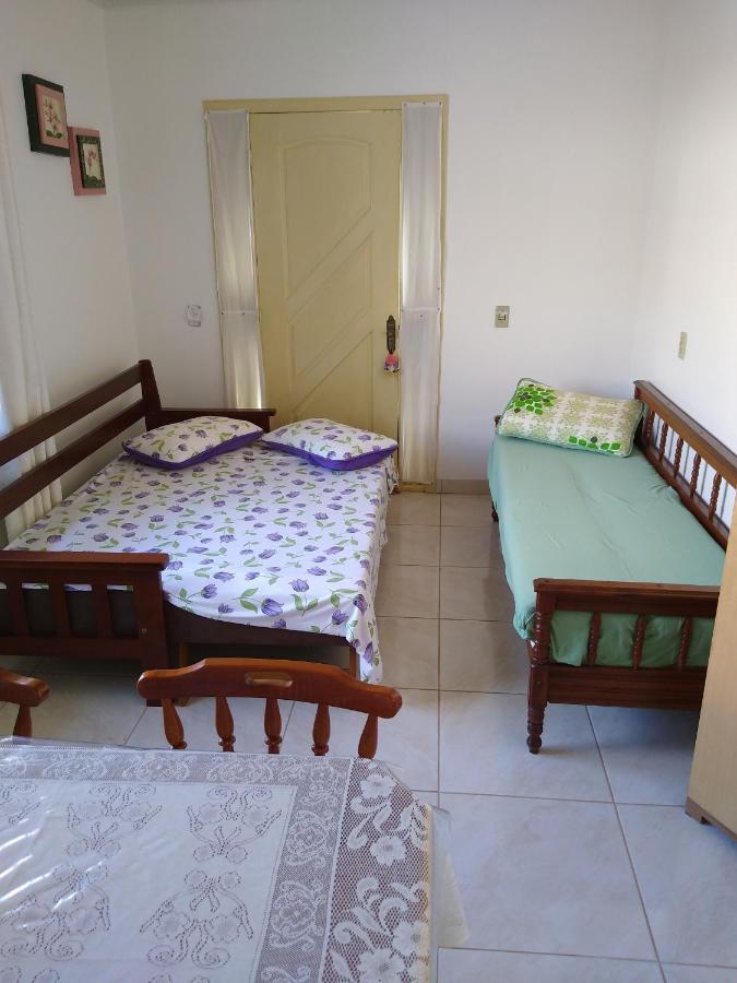 Casa Vale Verde O Lugar Todo So Para Voce Villa Canela Esterno foto