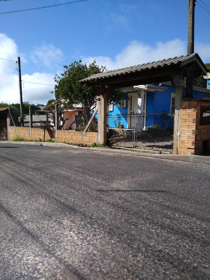 Casa Vale Verde O Lugar Todo So Para Voce Villa Canela Esterno foto