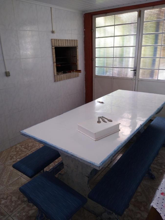 Casa Vale Verde O Lugar Todo So Para Voce Villa Canela Esterno foto