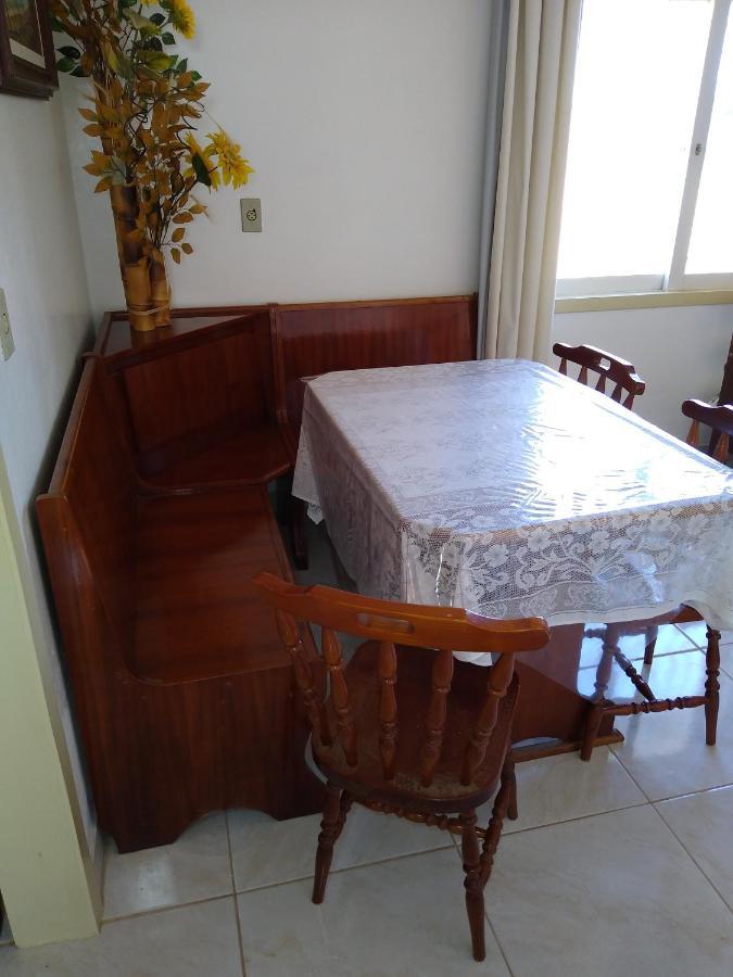 Casa Vale Verde O Lugar Todo So Para Voce Villa Canela Esterno foto